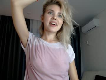 girl amourvenenum image #2695317