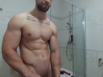 man advp69 image #2803667