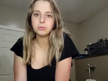 girl allylottyy image #3997299