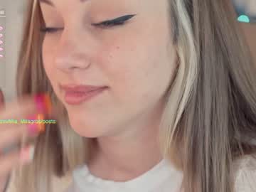 girl mia_milagros image #2107676