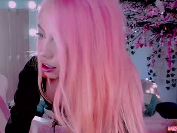 girl cherrypunch image #837208