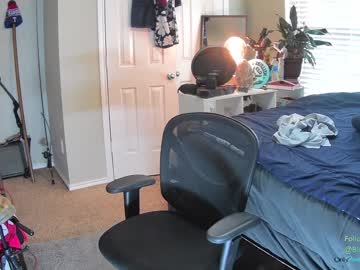 man letsplayblake image #3210259