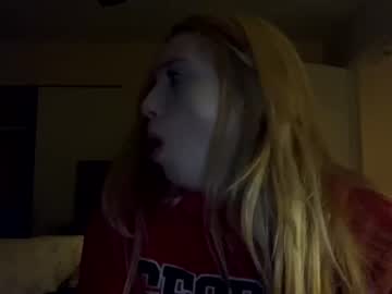 girl princesshannnnn image #348782