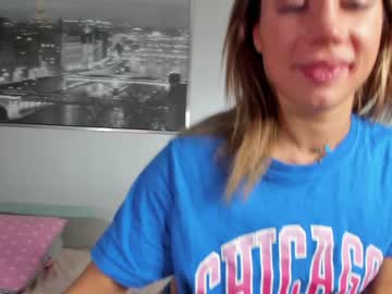 girl _mito_69 image #3218941