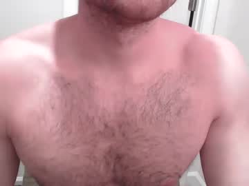 man duke_bronson image #3876879