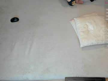 girl theanytimeshow image #3422691