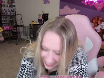 girl pr3ttyp1nkpussy image #3491112