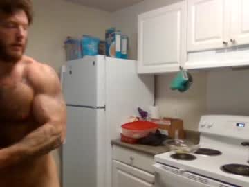man jezelandrafexoxo image #2318495