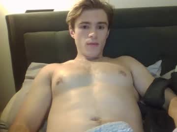 man dominoman9988 image #3972576