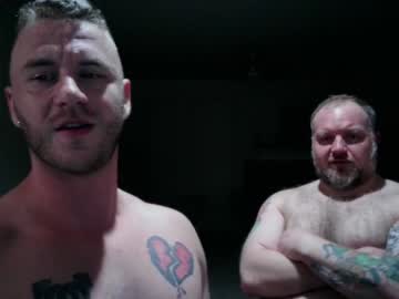 man bodybuildertexas image #3404354
