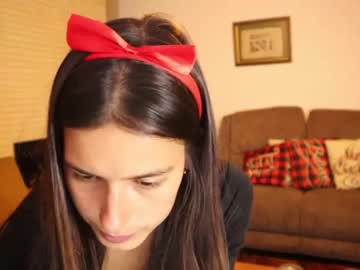 girl ohanna_ image #720035