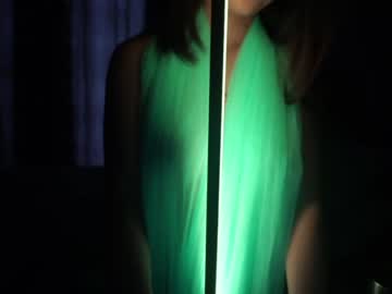 girl _pilya_ image #1964122