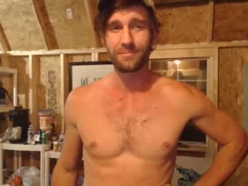 man bryancavallo image #3038786