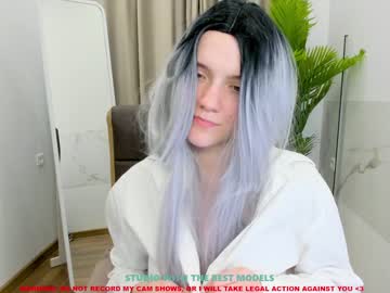 girl ray_coy image #1937363