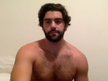 man sexyitalian1691 image #3110409