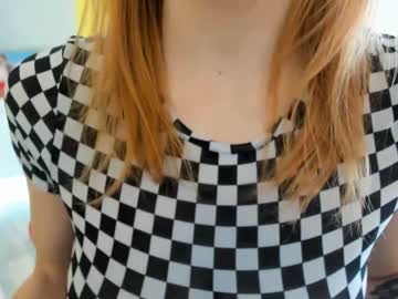 girl foxy_aleks image #536698