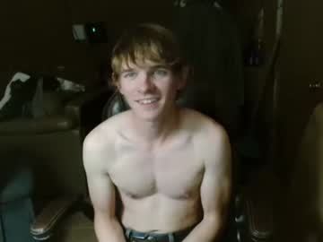 man ethansxxx image #3820650