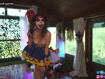 girl loollypop24 image #2799532