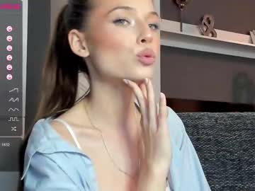 girl isia_slay image #2997199