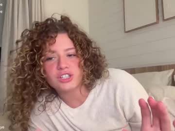 girl faleshafaye_ image #4012687