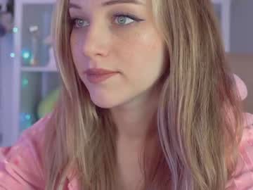 girl mia_milagros image #1317706