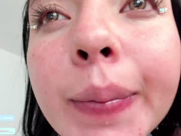 girl pavlovacoluccii_ image #1622215