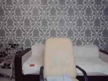 man frank_cute_ image #38635