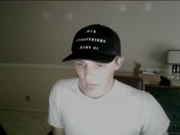 man momcantknow2006 image #4011756