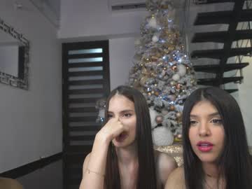 girl venezolanacute image #599340