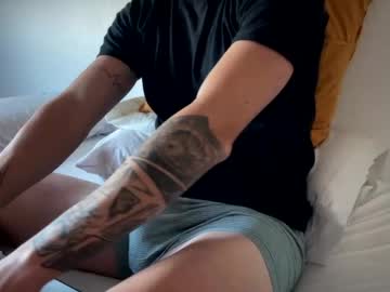 man gr8dickgr8 image #4000658