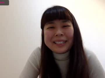girl yuijpg image #283473