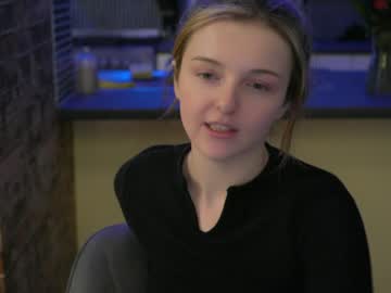 girl lucydelovely image #3532562