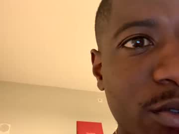 man kingzambino image #4005470