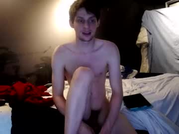 man jimmylol42 image #2229103