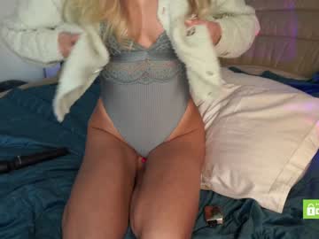 girl pussy__money__weed image #169636