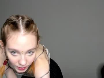 girl norma_hoffman image #3935025