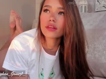 girl _meghan_gomez1_ image #1046858