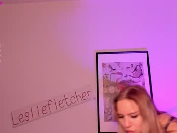 couple lesliefletcher image #779756