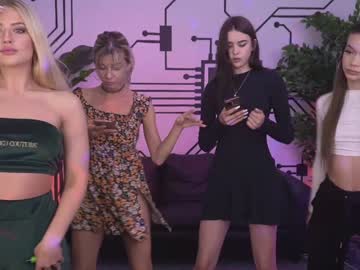 couple anabel054 image #2406956