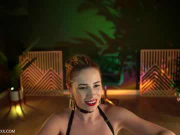girl provocatrixx image #3688792