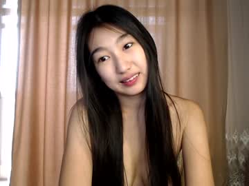 tinaniksy naked cam