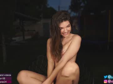 girl loollypop24 image #1178660