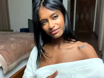 girl annaceleste image #3873147