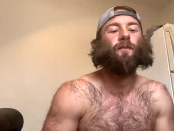 man jackrabbitjay image #3964347