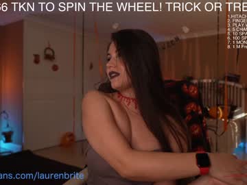 girl laurenbrite image #2991663