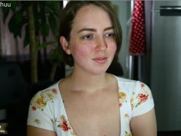 girl maeveminx image #1602953