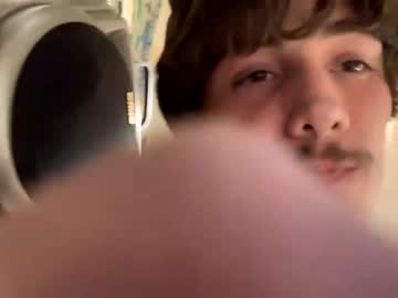 man littledaddyflex image #793695