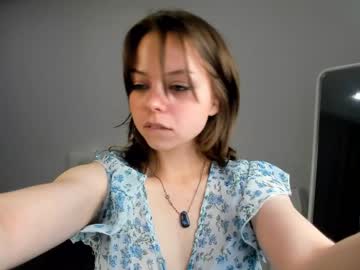 girl cheril_landry image #2300979