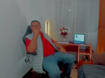 couple bluebooxxx image #2843712