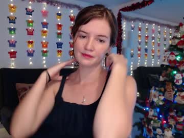 girl cutenataly image #771328